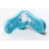 Masturbator Tenga Flip Orb Ocean Blue Photo 8