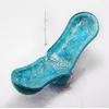 Masturbator Tenga Flip Orb Ocean Blue Photo 9