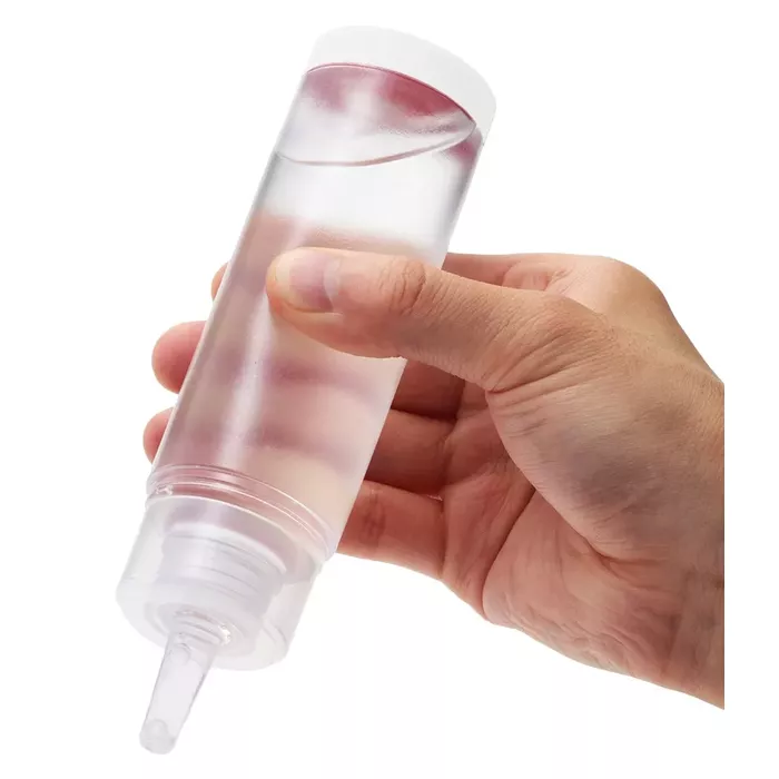 Tenga Lotion Mild water-based lubricant, 200 ml Photo 2