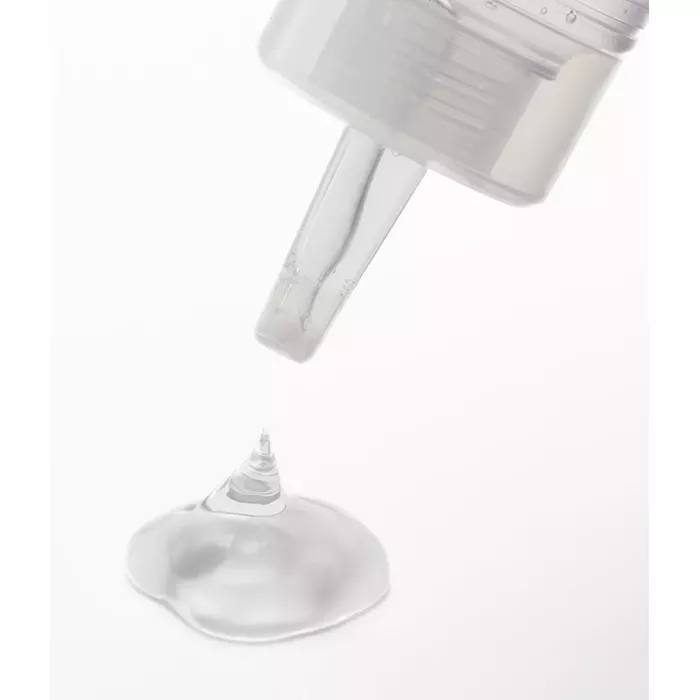 Tenga Lotion Regular liquid lubricant 240 ml Photo 3
