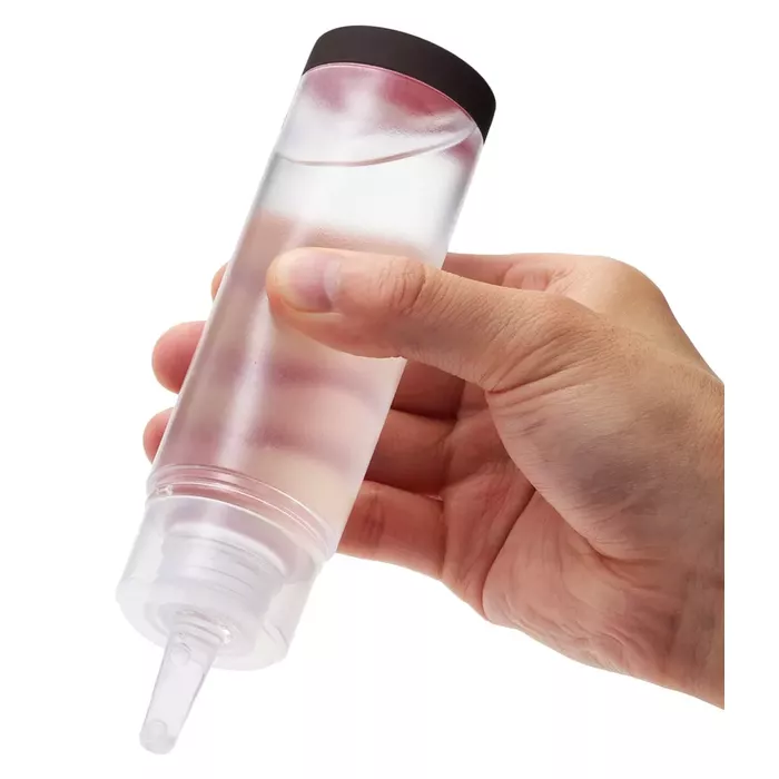 Personal lubricant Tenga Tenga Lotion Light Photo 2