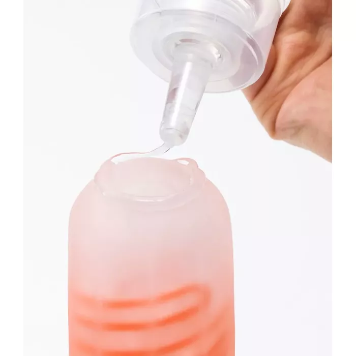 Personal lubricant Tenga Tenga Lotion Light Photo 4