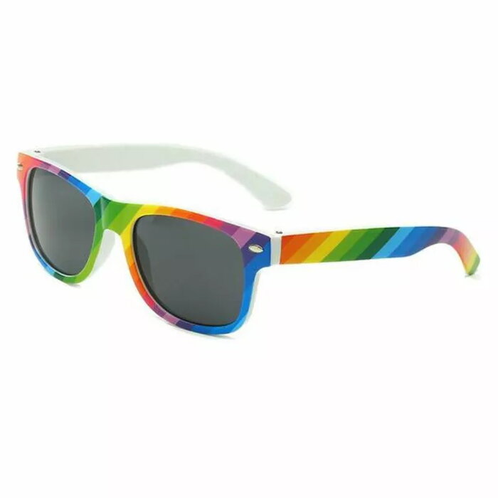 PRIDE D-231743 8412345034893 Photo 1