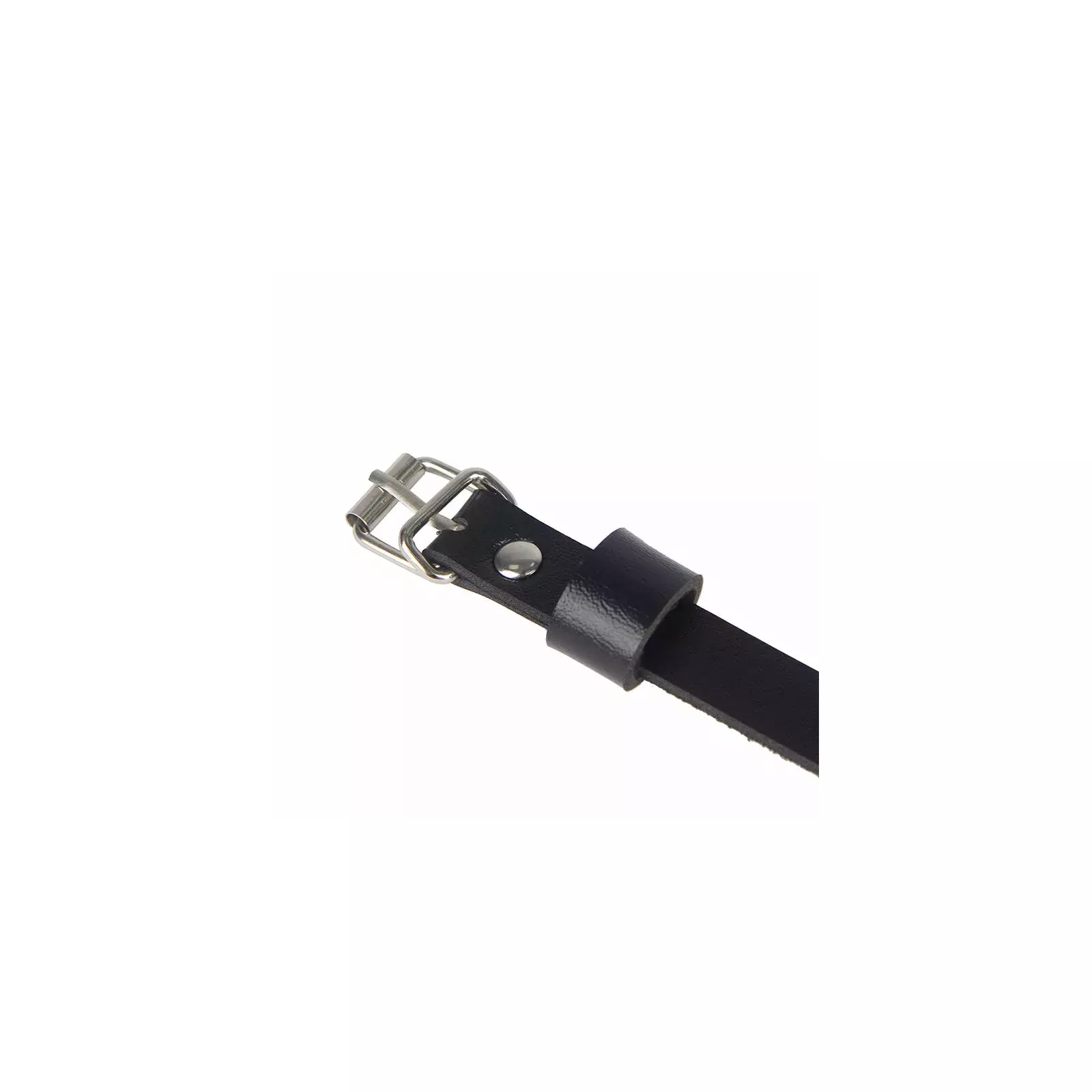 SUBBLIME Leather Waist and Leg Harness D-239263 Photo 7