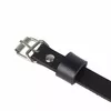 SUBBLIME Leather Waist and Leg Harness D-239263 Photo 7
