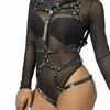 Body Harness SUBBLIME, D-239264 Photo 2