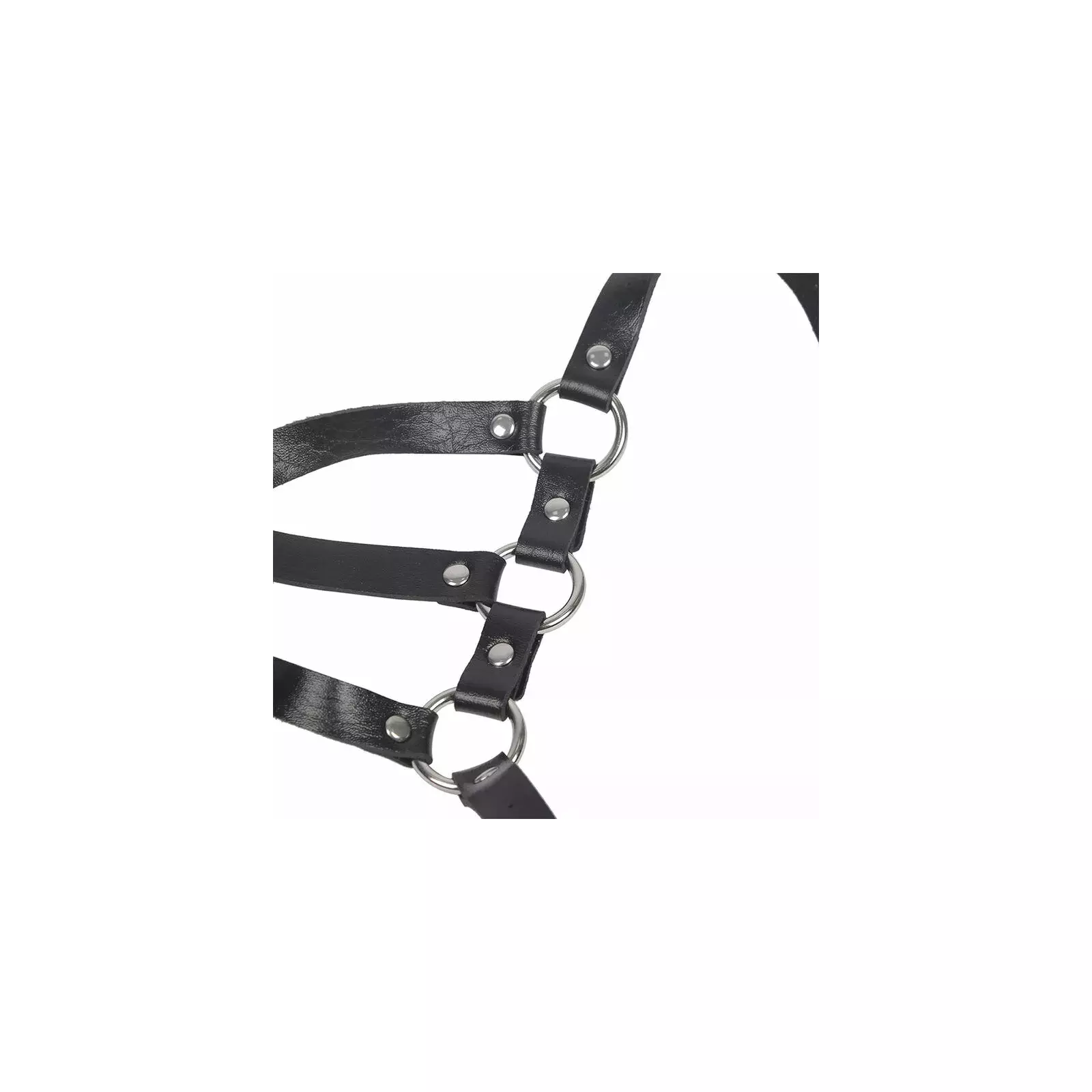 Body Harness SUBBLIME, D-239264 Photo 5