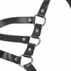 Body Harness SUBBLIME, D-239264 Photo 5