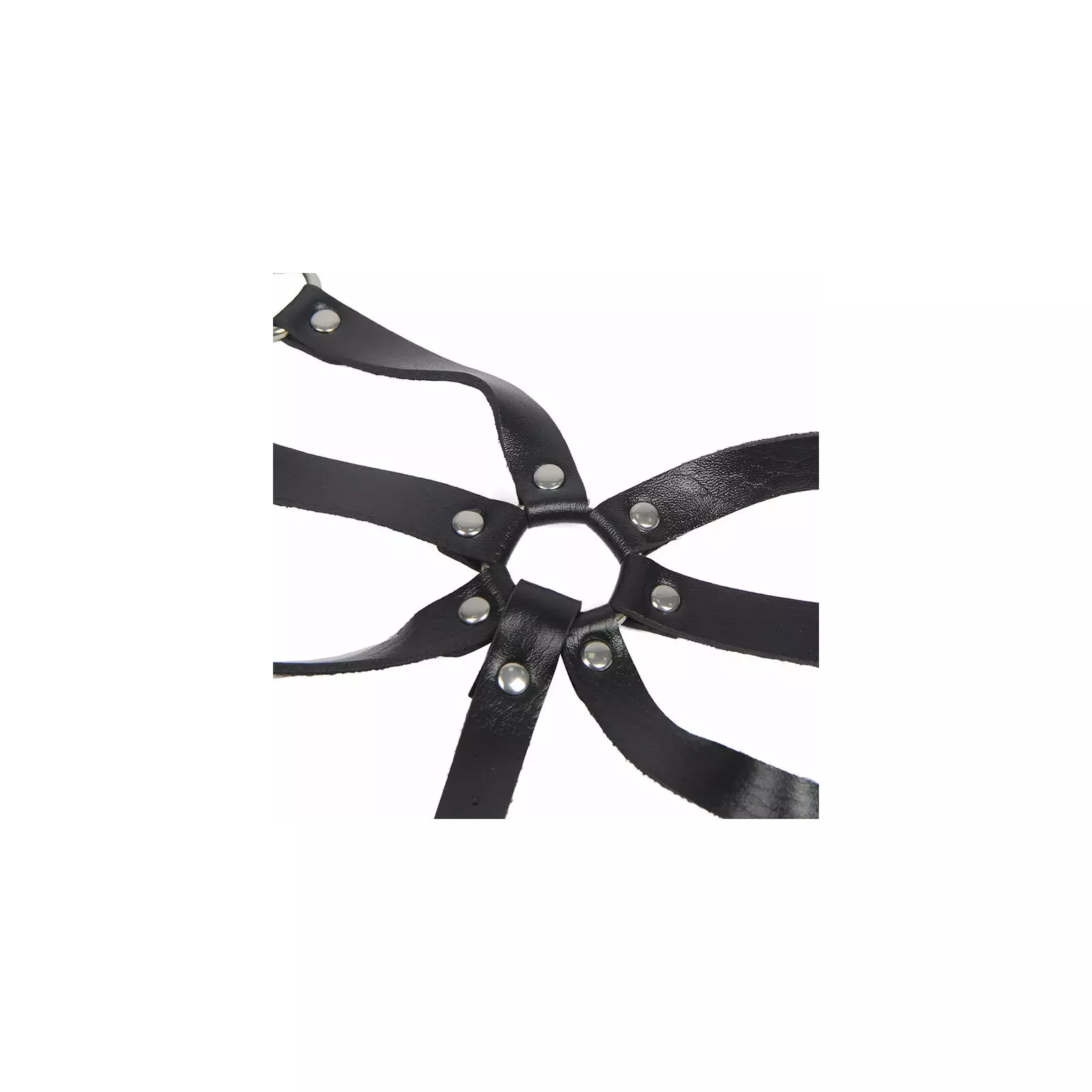 Body Harness SUBBLIME, D-239264 Photo 6