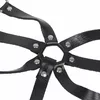 Body Harness SUBBLIME, D-239264 Photo 6