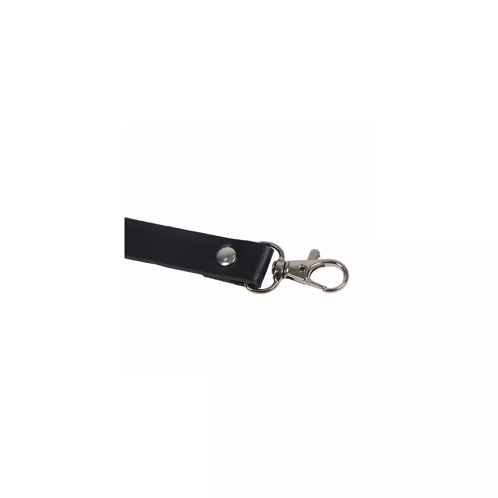 Body Harness SUBBLIME, D-239264 Photo 7