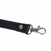 Body Harness SUBBLIME, D-239264 Photo 7