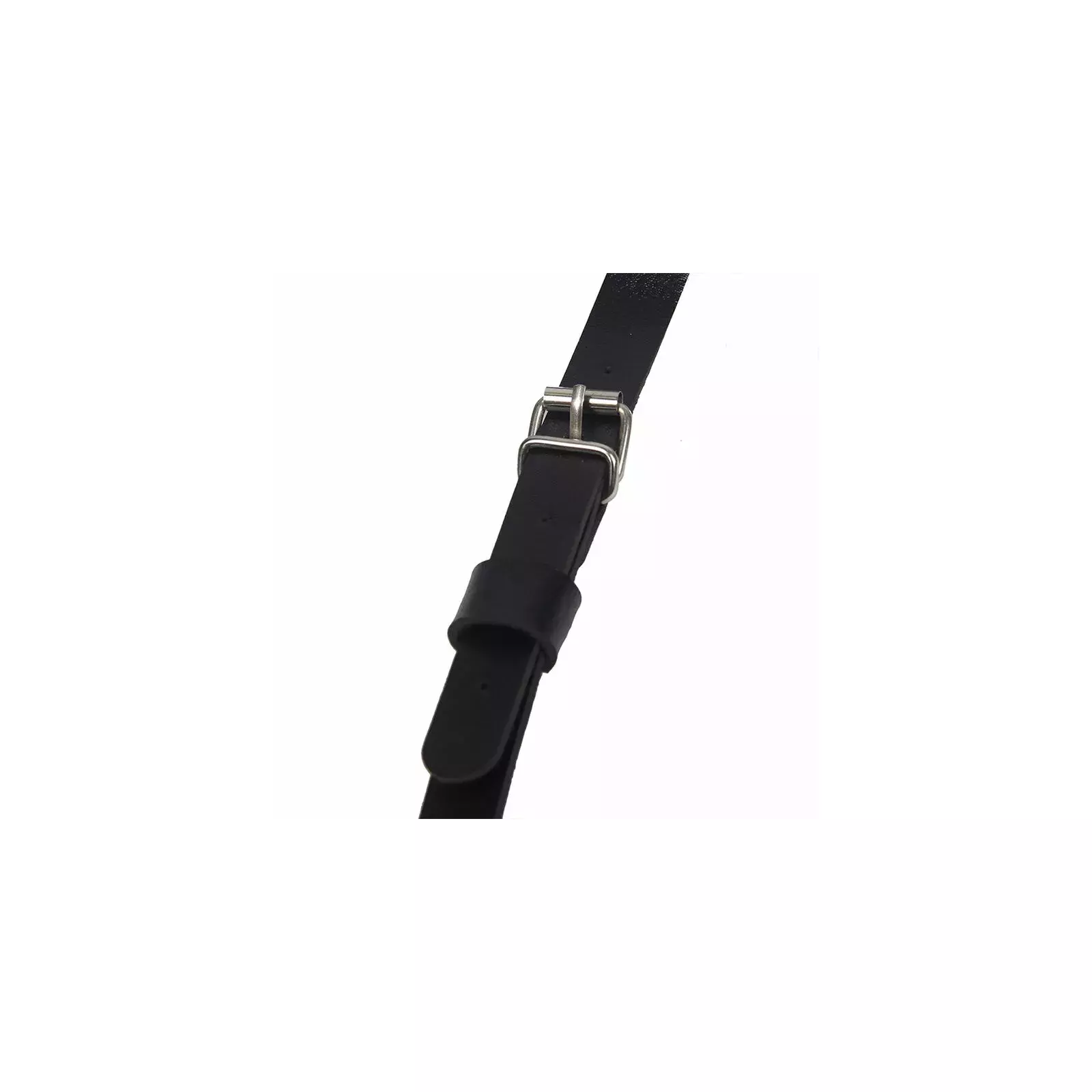 Body Harness SUBBLIME, D-239264 Photo 8