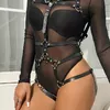 Body Harness SUBBLIME, D-239264 Photo 10