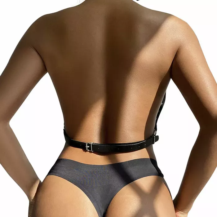Портупея SUBBLIME D-239270 Photo 3