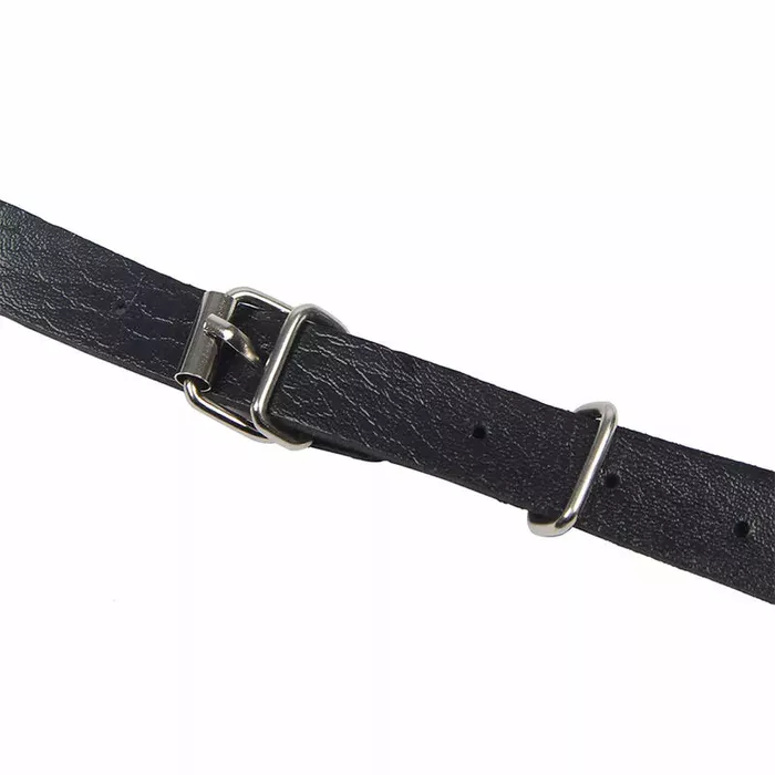 Портупея SUBBLIME D-239270 Photo 9