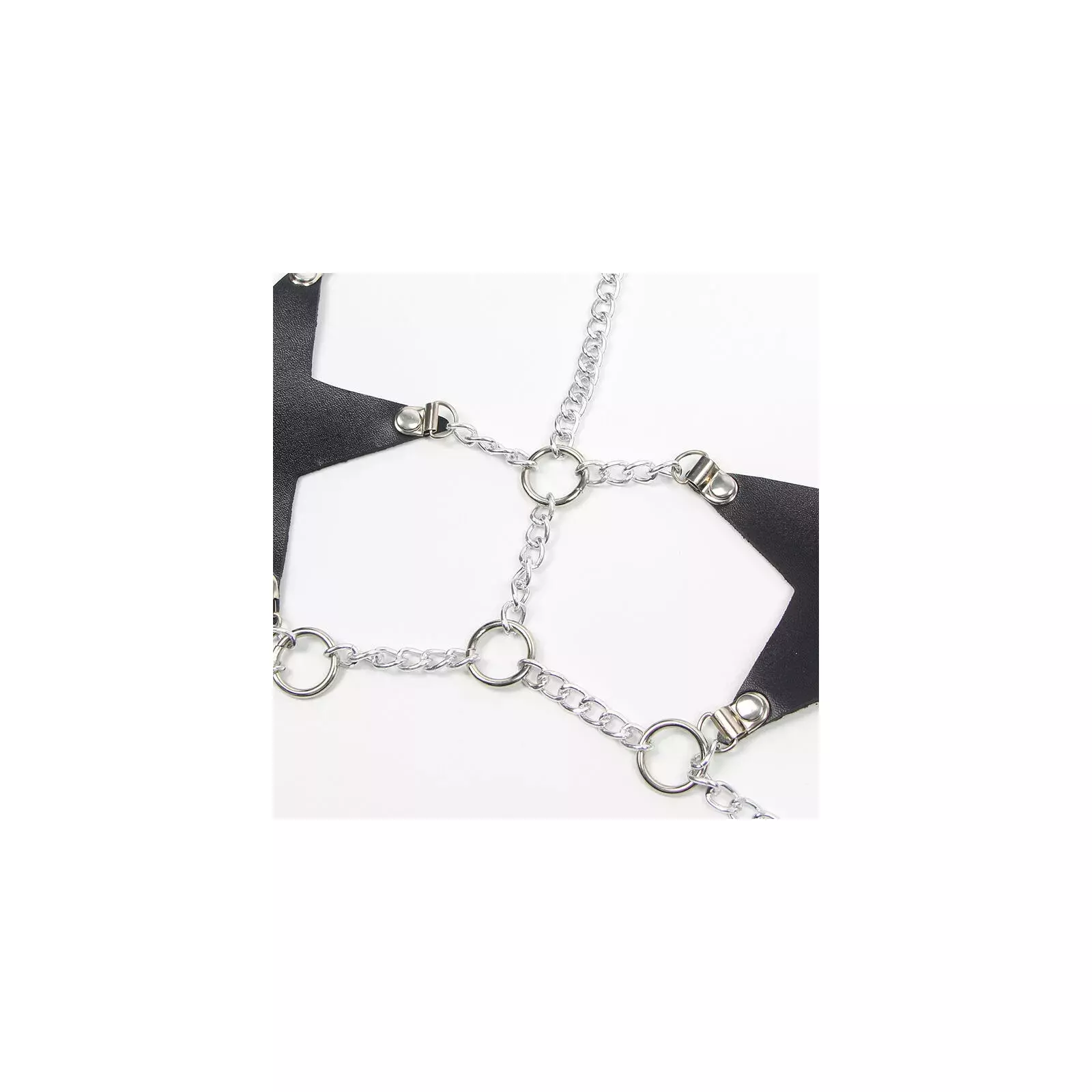 Full Body Harness SUBBLIME, D-239277 Photo 6