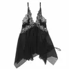 Неглиже SUBBLIME Babydoll L/XL Photo 4