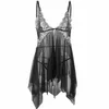 Неглиже SUBBLIME Babydoll L/XL Photo 5