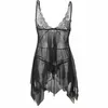 Неглиже SUBBLIME Babydoll L/XL Photo 6
