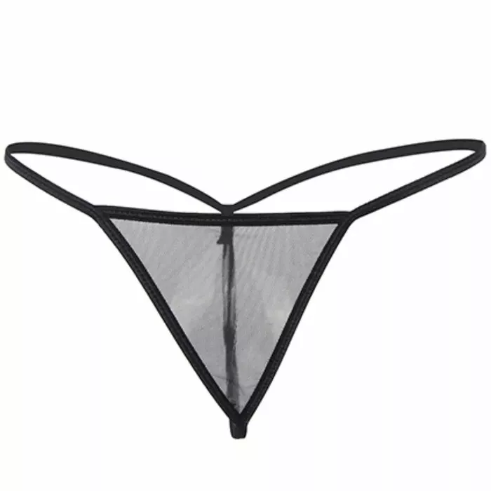 Неглиже SUBBLIME Babydoll L/XL Photo 7