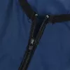SUBBLIME Sexy Police Costume D-239305 Photo 7
