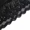 Babydoll nightdress SUBBLIME D-239327 Photo 10