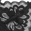 Babydoll nightdress SUBBLIME D-239327 Photo 12