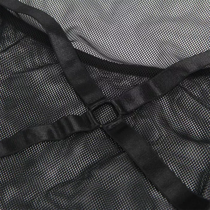 Halter Neck Dress SUBBLIME L/XL Photo 6
