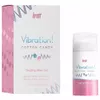 INTT Vates cukura šķidrais vibratoru gēls D-239731 Photo 2