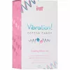 INTT Vates cukura šķidrais vibratoru gēls D-239731 Photo 3