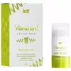 INTT Caipirinha šķidrais vibrācijas gēls 15ml Photo 2