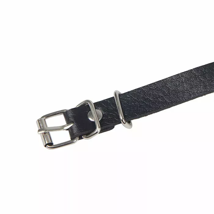 Кожаная портупея SUBBLIME D-239262 Photo 5