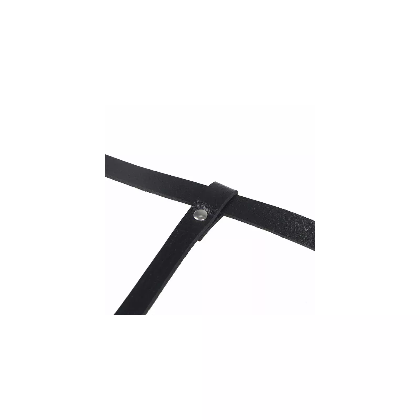 SUBBLIME Leather Body Harness D-239262 Photo 7