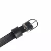 Chest Harness SUBBLIME, D-239266 Photo 7