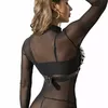 Бра, SUBBLIME - HARNESS BRA, D-239278 Photo 3