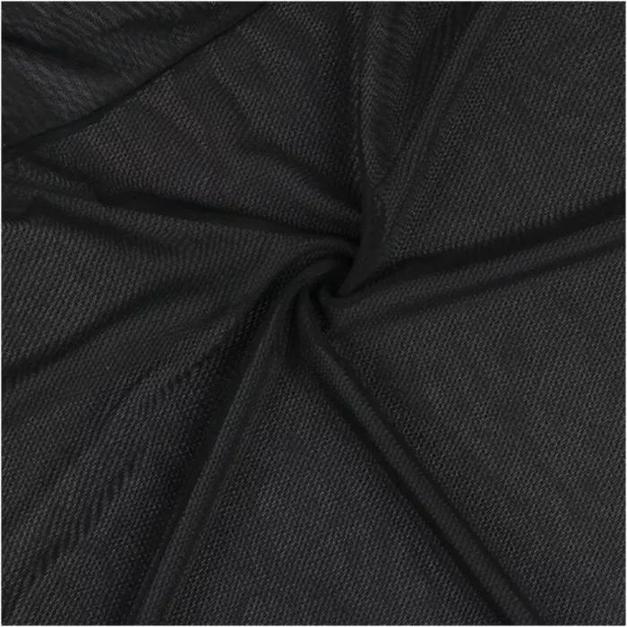 Negligee SUBBLIME Babydoll tilla S/M Photo 11