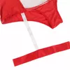 SUBBLIME Sexy Body Nurse Costume D-239310 Photo 9