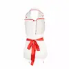 Костюм медсестры SUBBLIME Sexy Nurse L/XL Photo 7