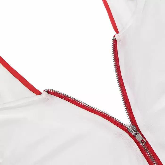 Костюм медсестры SUBBLIME Sexy Nurse L/XL Photo 8