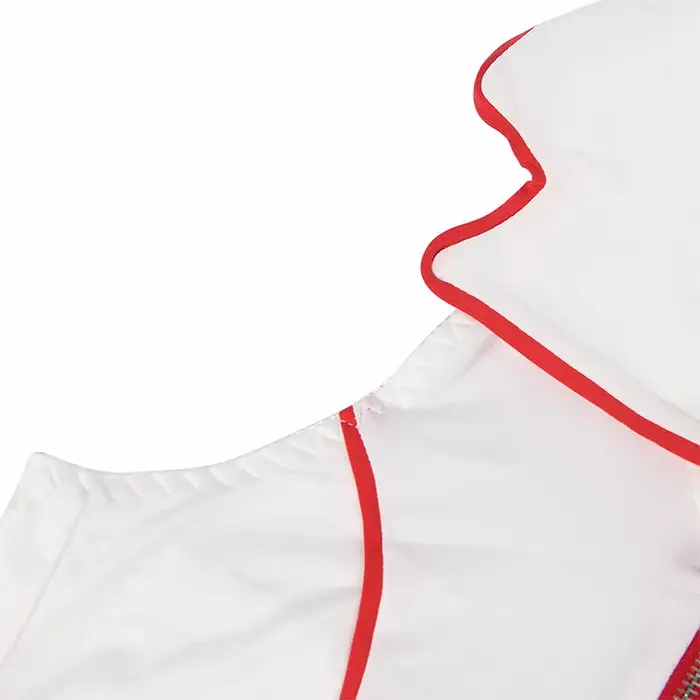Костюм медсестры SUBBLIME Sexy Nurse L/XL Photo 10