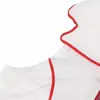 Костюм медсестры SUBBLIME Sexy Nurse L/XL Photo 10