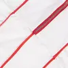 Костюм медсестры SUBBLIME Sexy Nurse L/XL Photo 11
