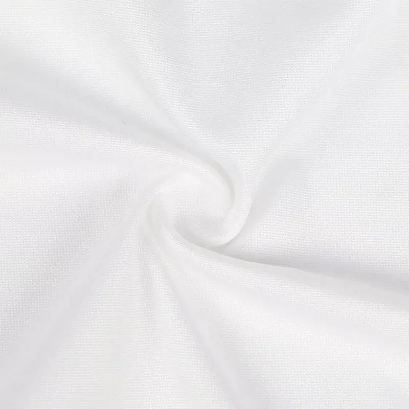 Костюм медсестры SUBBLIME Sexy Nurse L/XL Photo 12