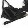 Lingerie set SUBBLIME D-239293 Photo 6