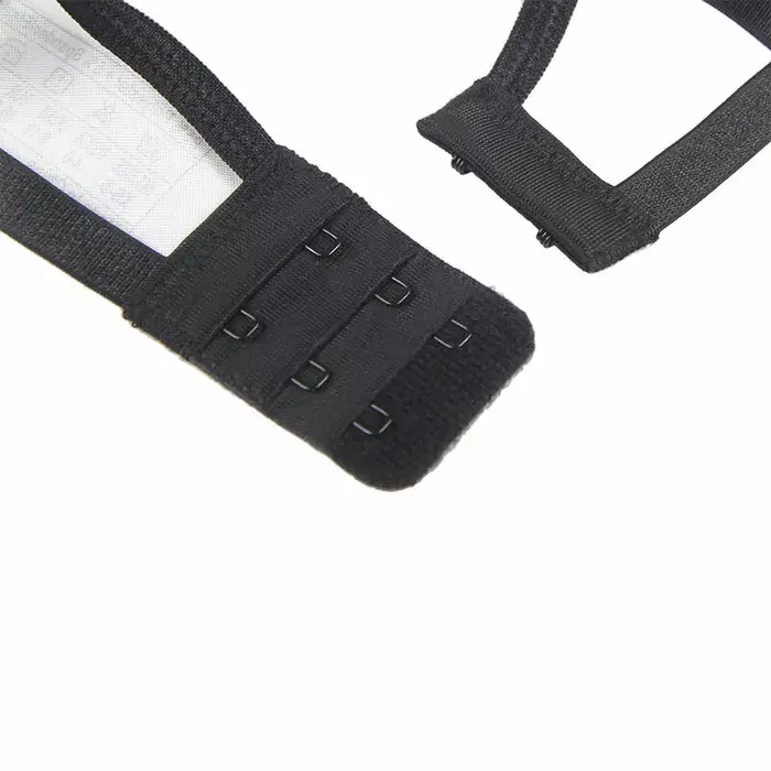 Apakšveļas komplekts SUBBLIME D-239294 Photo 7