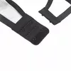 Apakšveļas komplekts SUBBLIME D-239294 Photo 7