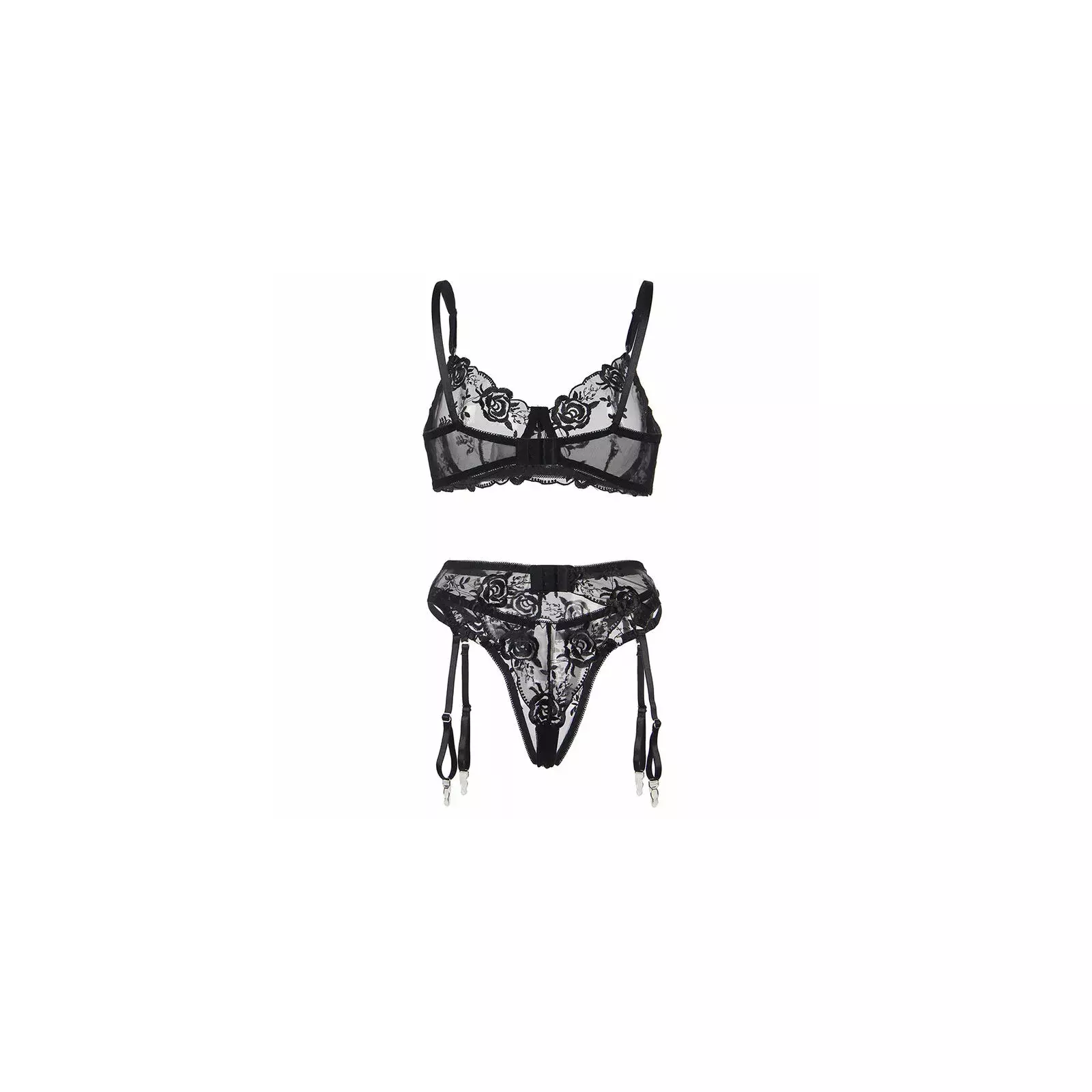 Apakšveļa SUBBLIME L/XL D-239314 Photo 8