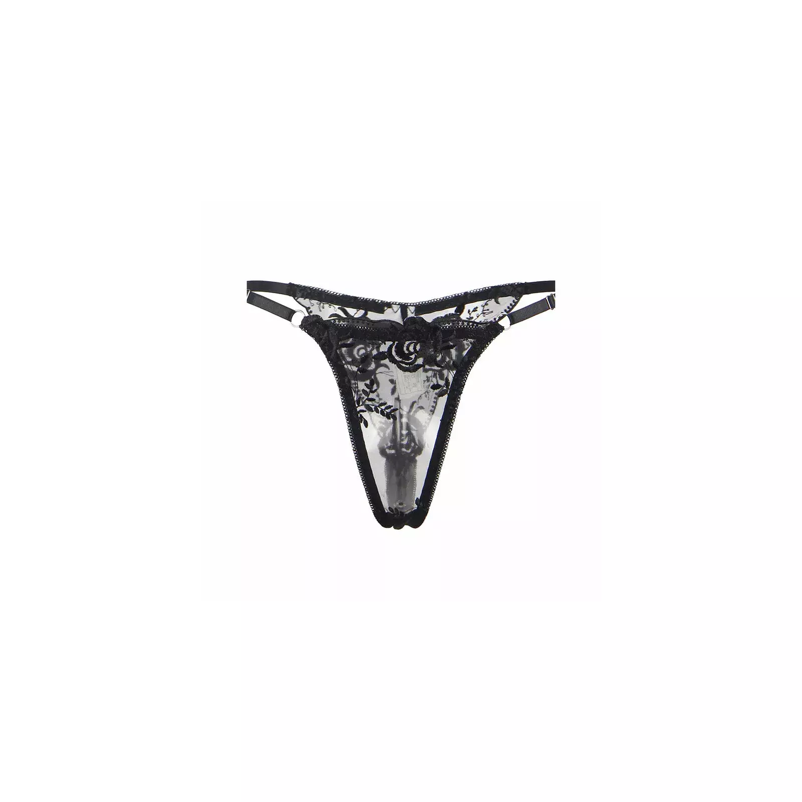 Apakšveļa SUBBLIME L/XL D-239314 Photo 9