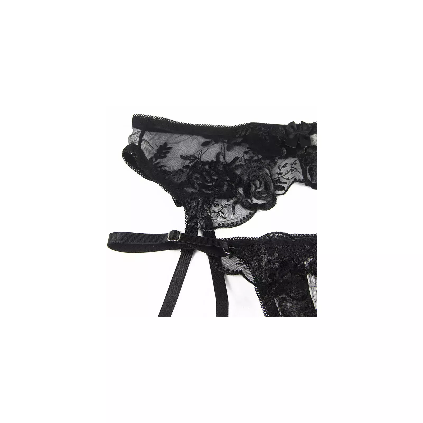 Apakšveļa SUBBLIME L/XL D-239314 Photo 10